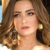 Bushra — معالى عبد الوارث