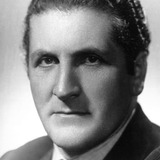 Pencho Petrov