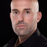 Victor Gojcaj — Dimitri