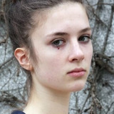 Betina Flender