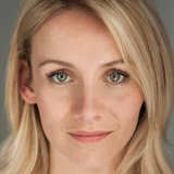 Николь Эванс — USO Dancer