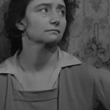 Magdeleine Bérubet — Adèle Legrand