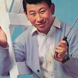 砂塚秀夫 — Nita