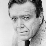 Wayne Tippit — FBI Agent - Frank