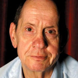 Bert André — Civil servant