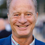 Tom Gerhardt — Kerkerwache