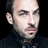 Пьер Пуаро — Vallecalle Clerk