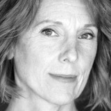 Charlotte Maier — Dialect Instructor