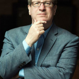Lee Strobel — Himself