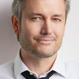 Кевин Харе — Boy