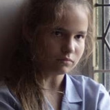 Rosario Shanly — Cande
