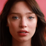 Niamh McCormack — Rogue Contestant