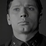 Gennadi Krasheninnikov