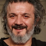 Müfit Can Saçıntı — Müfit Yılmaz