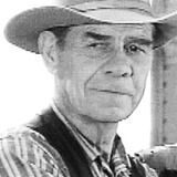 George Sowards — Miner (uncredited)