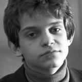 Anton Androsov — Филин