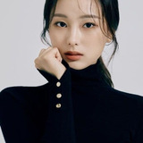 Moon Seung-you — Call Center's Girl