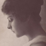 Zoia Karabanova — Russian Train Engineer (uncredited)