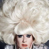 Lady Bunny