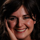 Evren Duyal — Asiye's Mother