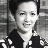 Chieko Sōma