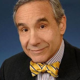 Lloyd Kaufman — Vic Vickers