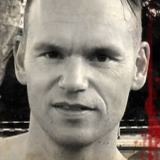 Maik Ude — The Butcher