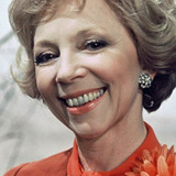 Micheline Boudet — Agathe Zakhlebinina