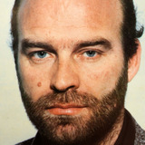 Ndriçim Xhepa — Spiro