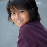 Каям Девджи — Todd's Buddy