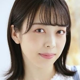 Харука Окамура — Ewen Egeburg (voice)