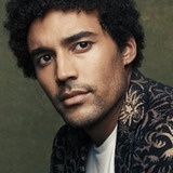 Devon Terrell — Barack Hussein Obama