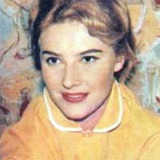 Ирена Просен — Senka Panić