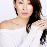 Cathy Vu — Agent