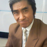 Ryou Kurihara — Kenichi Tanikawa