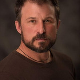 Стефан Лего — French Trapper