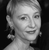 Susanne Lothar — Isabella