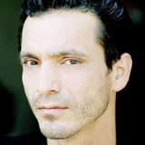 Murat Yılmaz — Killer des Russen