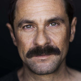 Michel Savard — Ref