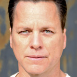 Marcos A. Ferraez — Mike