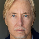 Lee Perkins — Mean Dealer