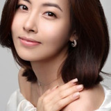 Hong So-hee — Eun-jung
