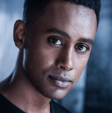 Araya Mengesha — Pavel