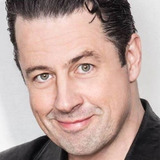 Thomas Wivel — Sig selv