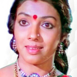 Aarathi