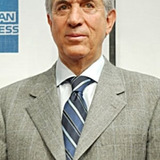 Charles A. Gargano — Ambassador Charles Gagano