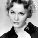 Elizabeth MacRae — Meredith