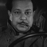 Haradhan Bandopadhyay