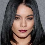Vanessa Hudgens — Gabriella Montez