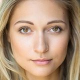 Sam Wingfield — Fine Feather Dancer